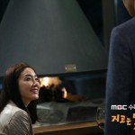 watch Can't Lose ep 16
