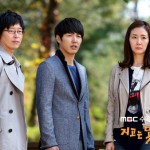 watch Can't Lose eps 16